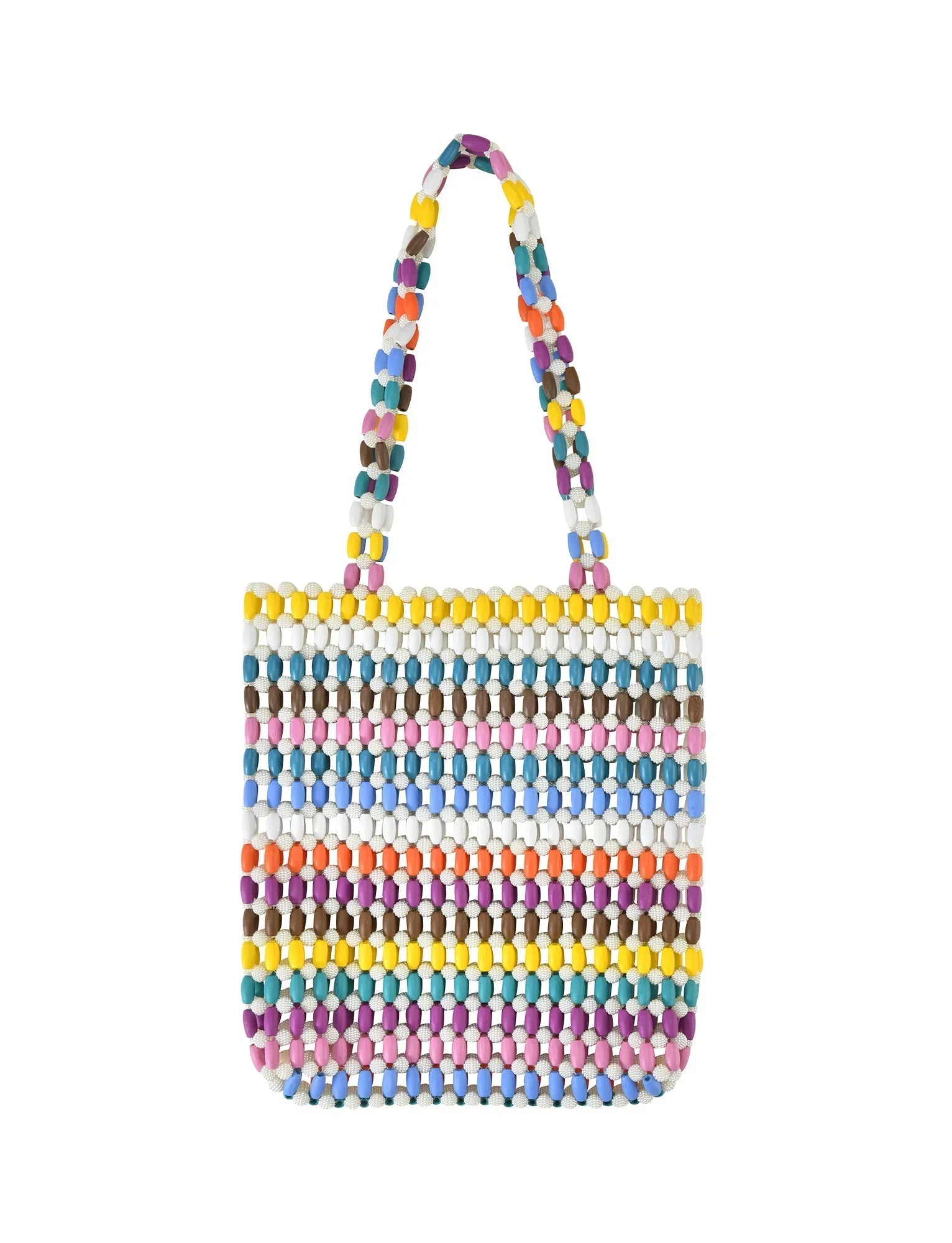 STORMY BAG STRIPE