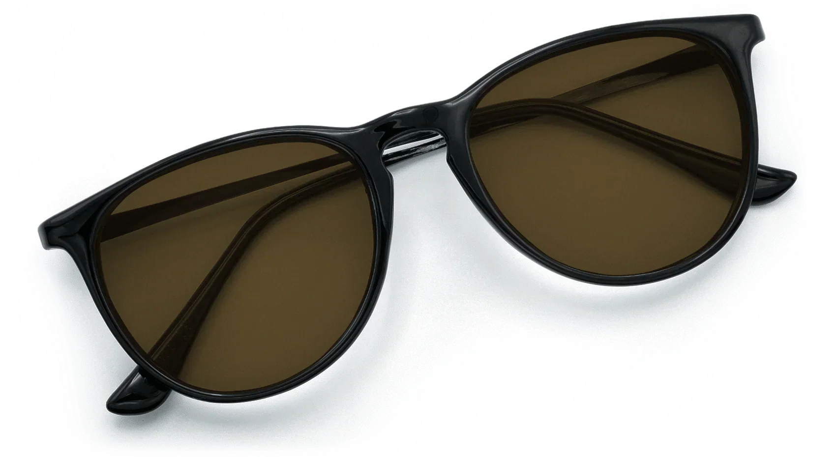 Shockoe Sunglasses
