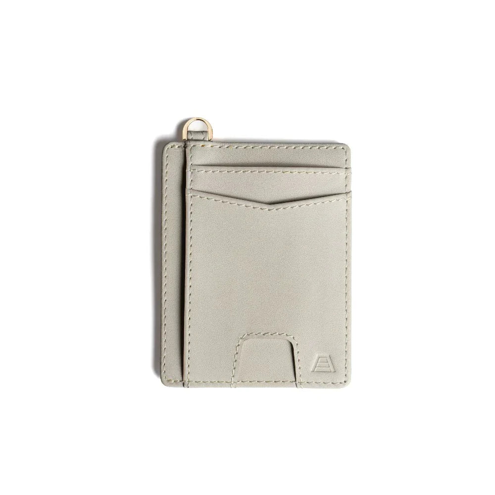 Andar Wallet The Denner