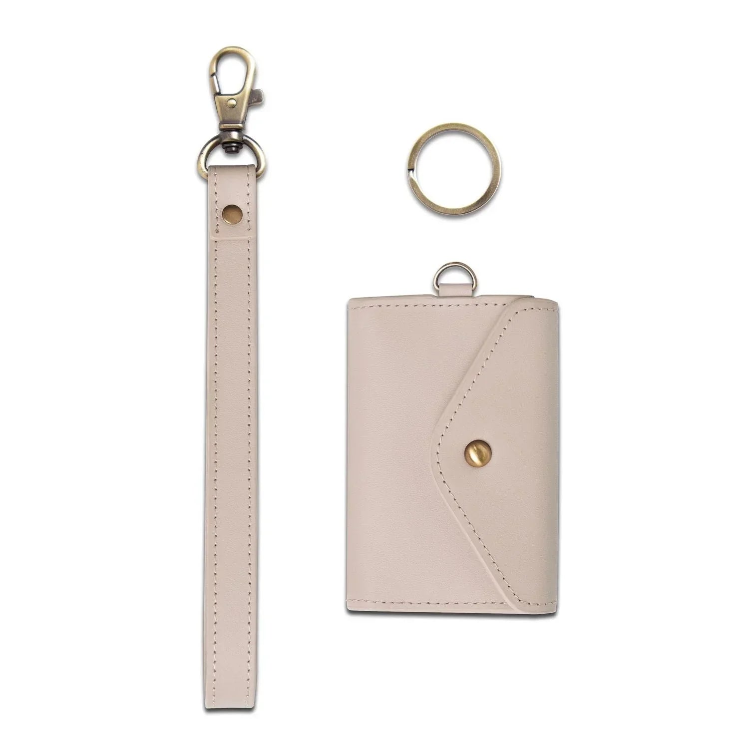 Andar Wallet The Poppy