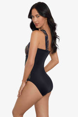 Goddess One Piece in Nighthawk
