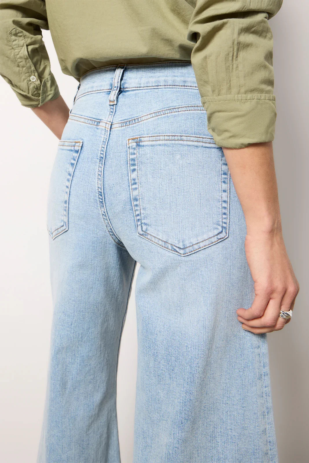 Le Palazzo Crop