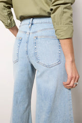 Le Palazzo Crop