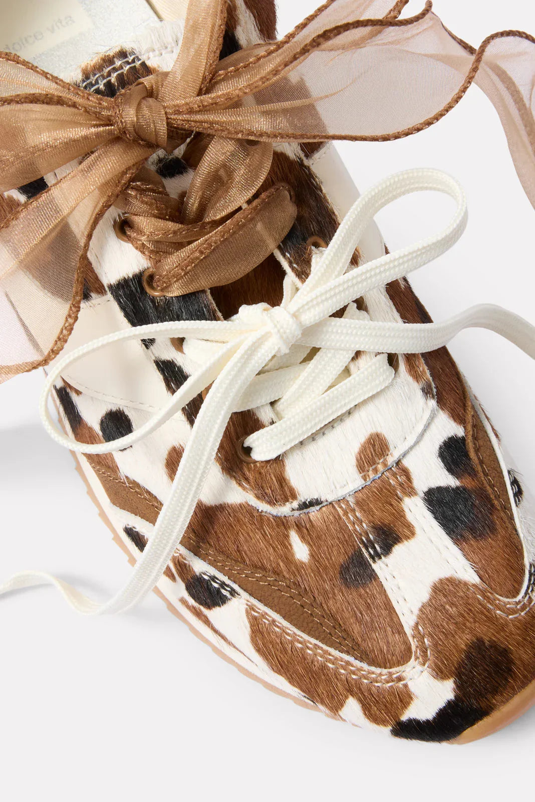 BNTCD Sneaker