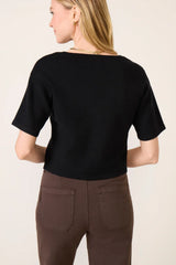 Shiloh V Neck Cardigan