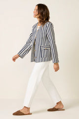 Danae Blazer
