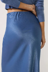 The Favorite Skirt