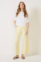 Belle Tee