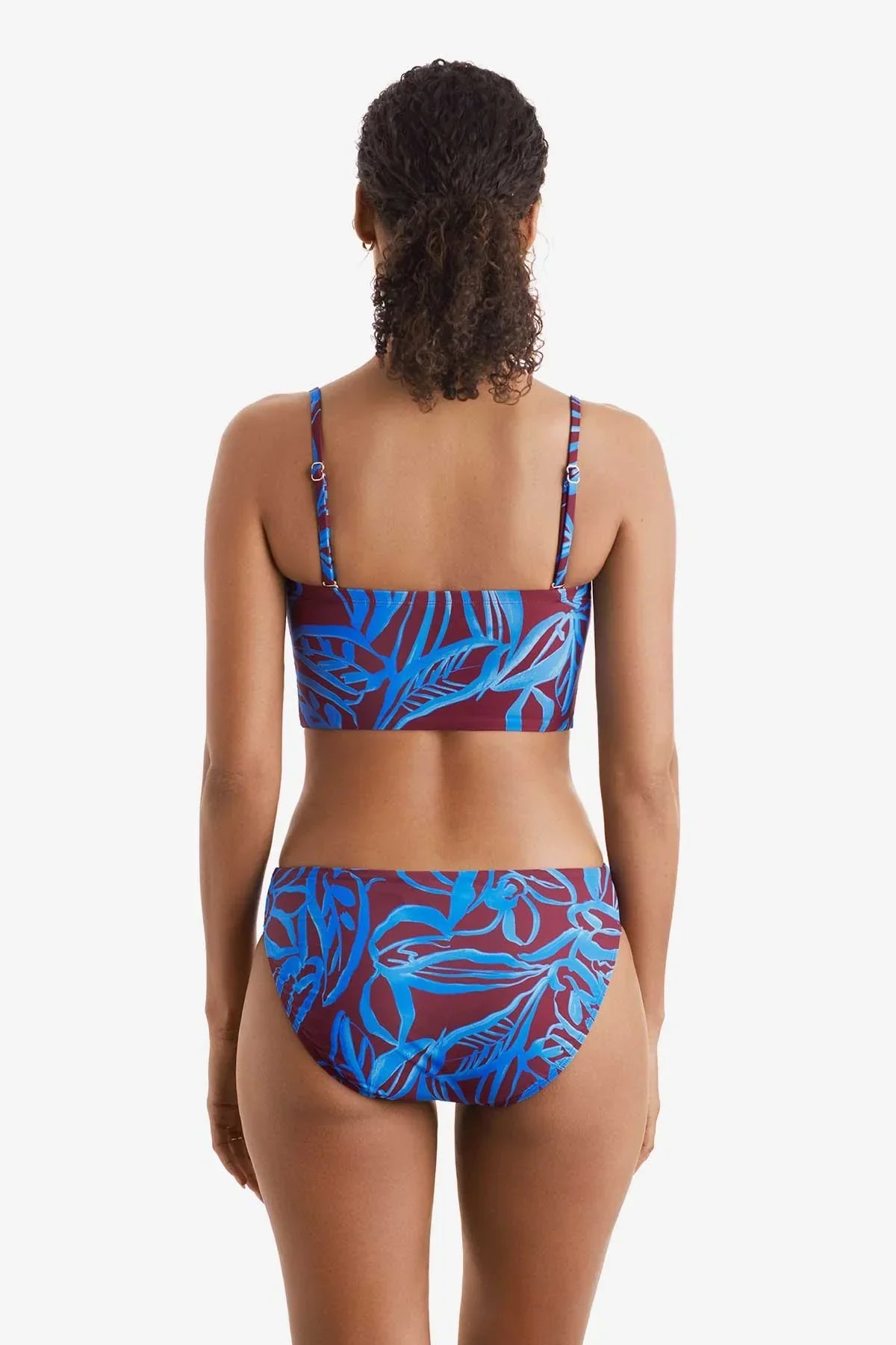 Finn Midkini Oasis