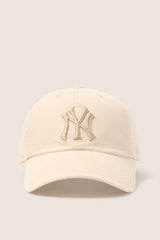 NY Baseball Hat