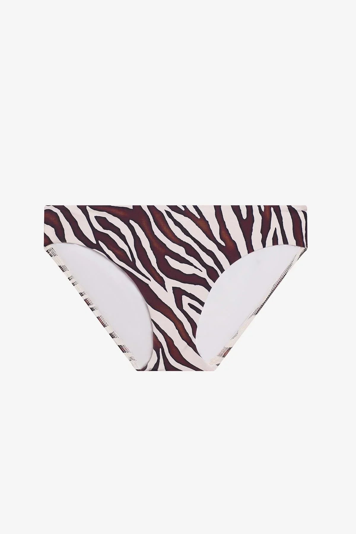 Logan Pant Zebra