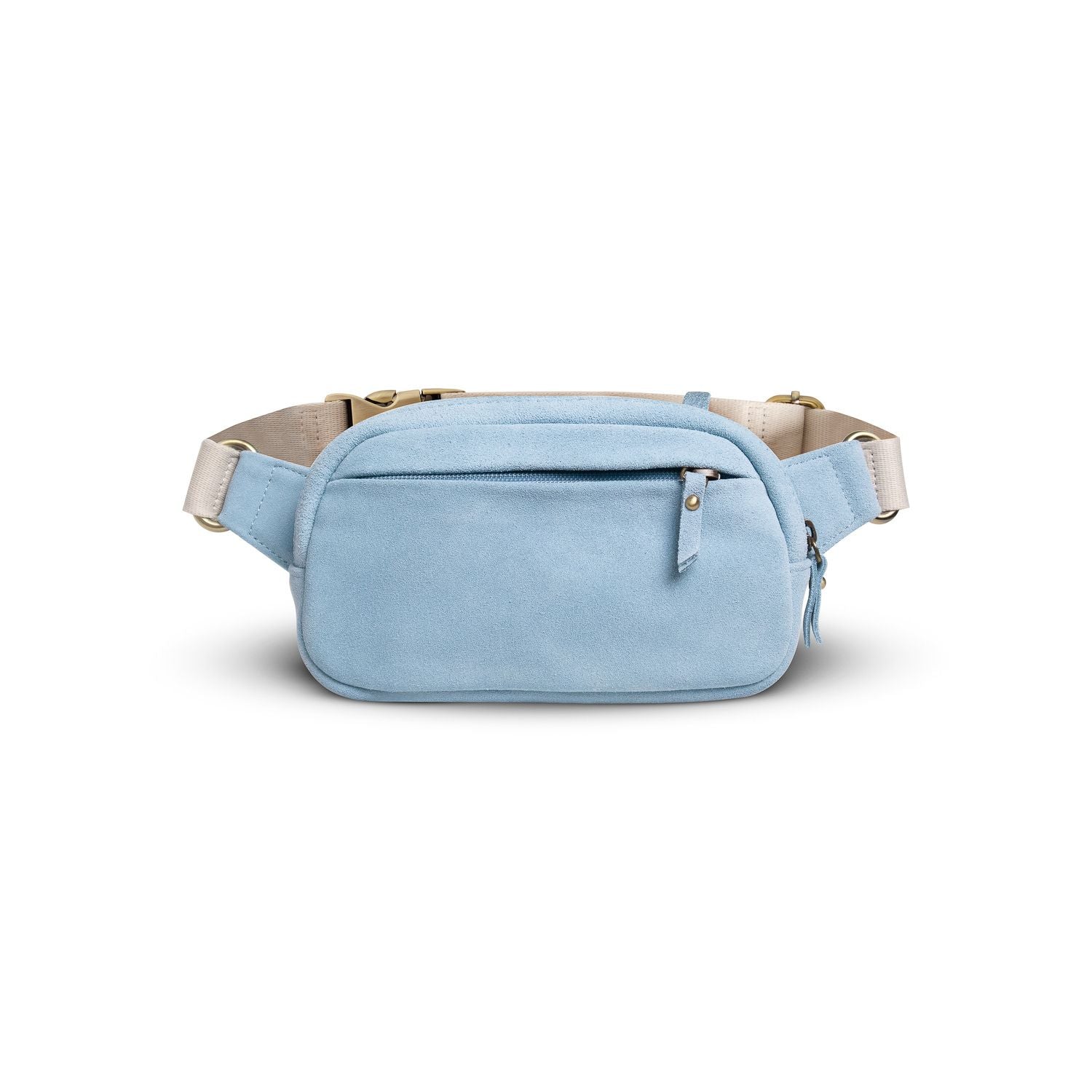 Andar Belt Bag The Indie