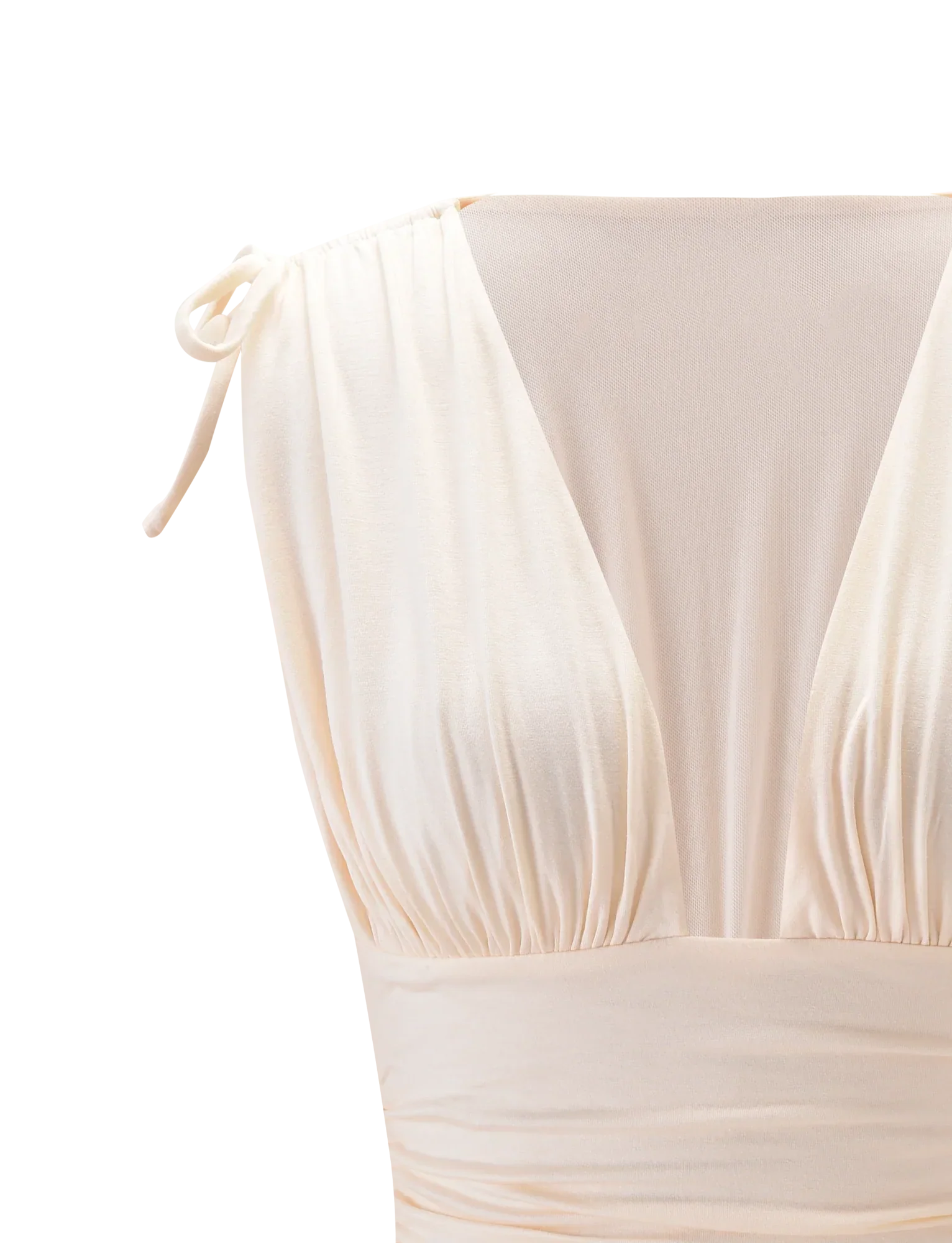 HALONA TOP CREAM