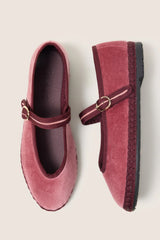 Pierre Flat