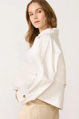 Carrington Jacket