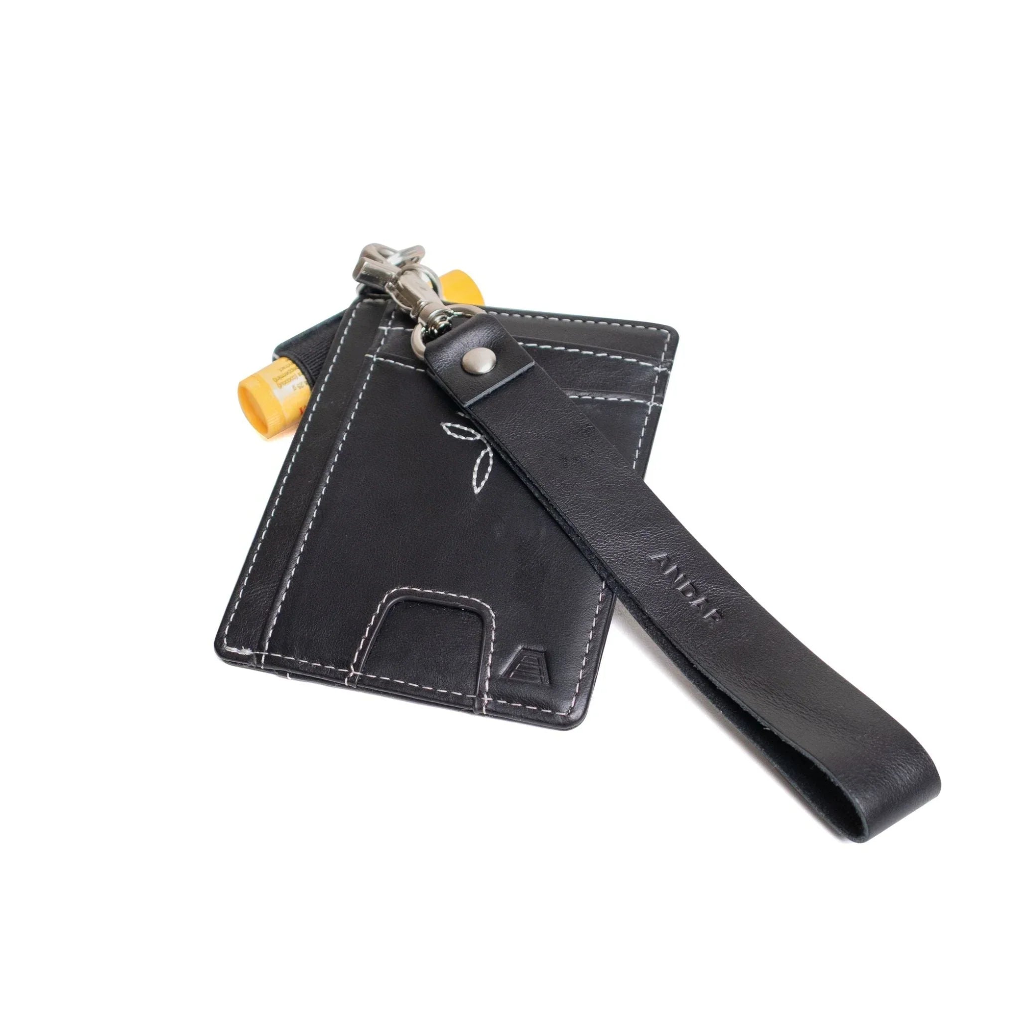Andar Wallet The Denner