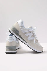 574 Sneaker