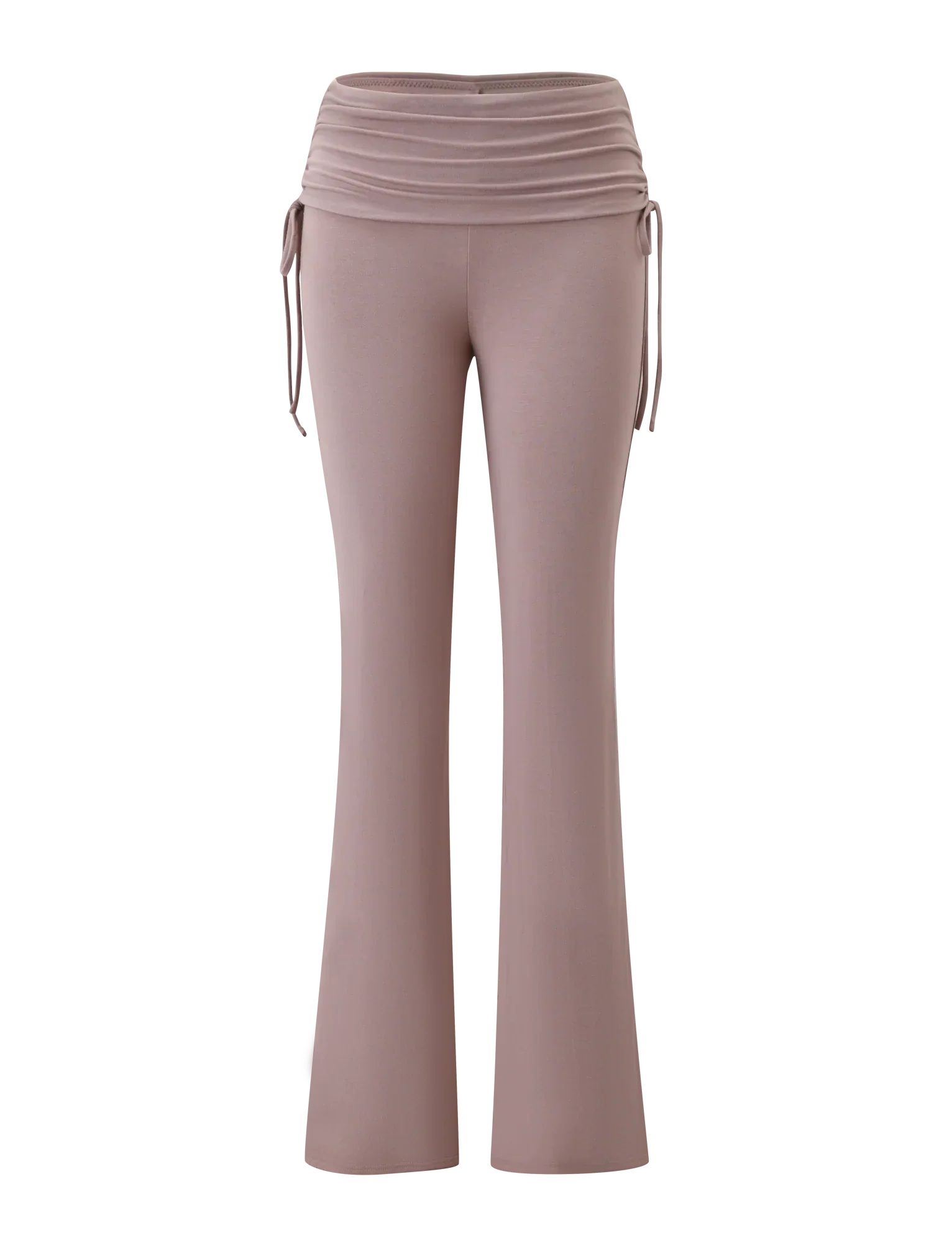 HALONA PANT MOCHA