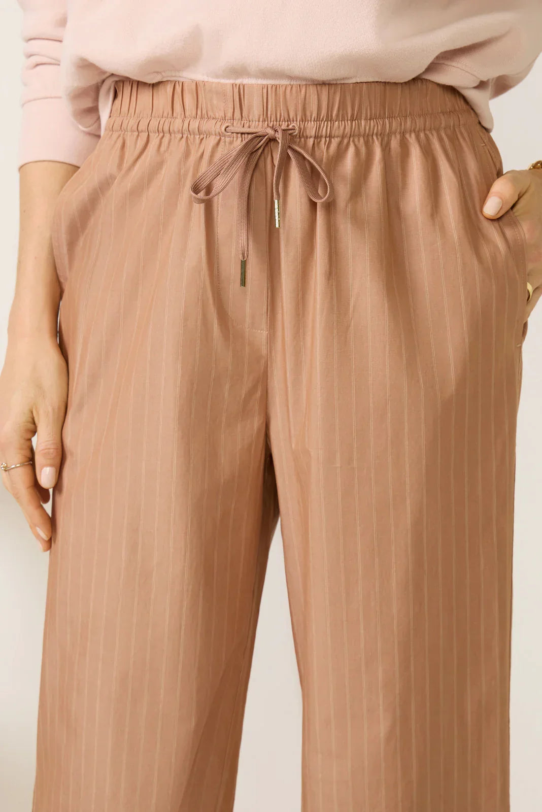 Rowen Wide Leg 30