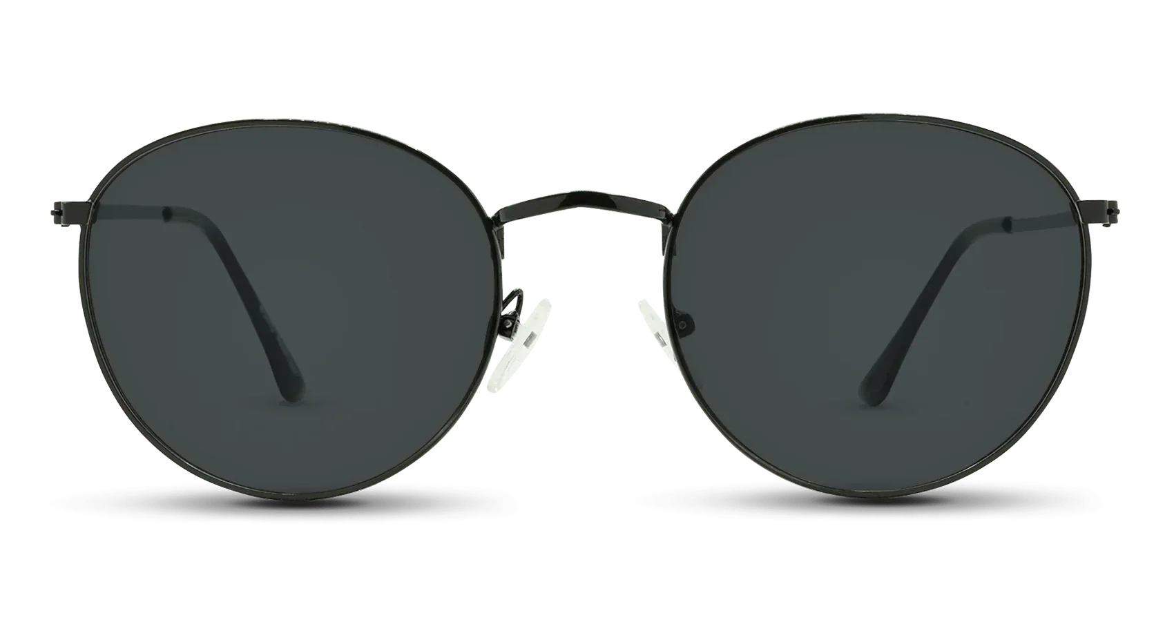Greenwich Sunglasses