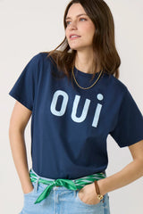 Original Tee