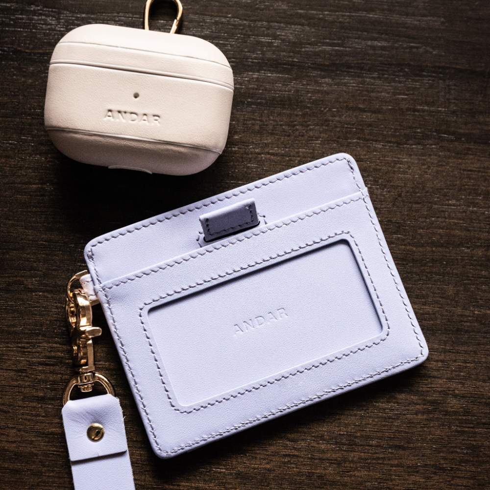 Andar Wallet The Denner