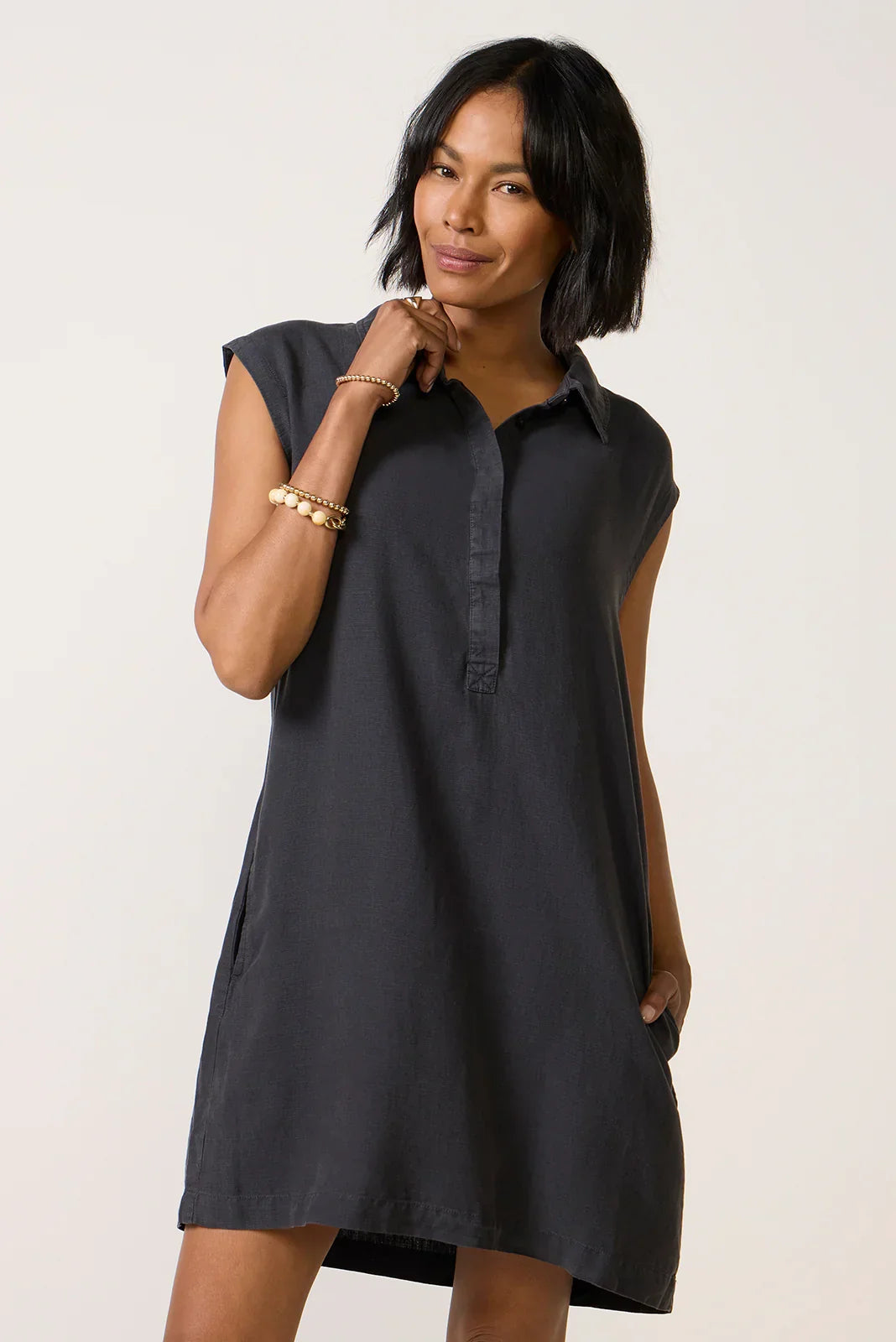 Wren Mini Dress
