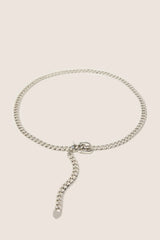 Stevie Chain Belt