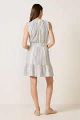 Didi Dress