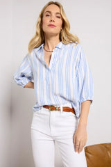 Addison Top