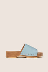 Fantasy Sandal