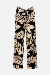 Riley Sarong Pant Sonder