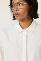 Jocelyn Shirt