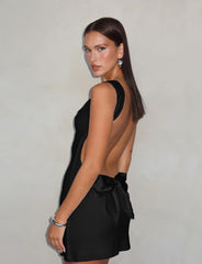 CL ZITA MINI DRESS