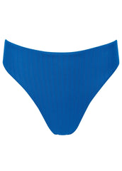 Superrib Bora Bora Bottom Blue