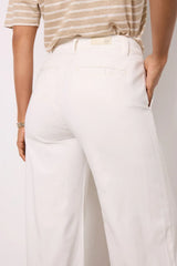 Caden Wide Leg