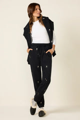 Kingston Jogger
