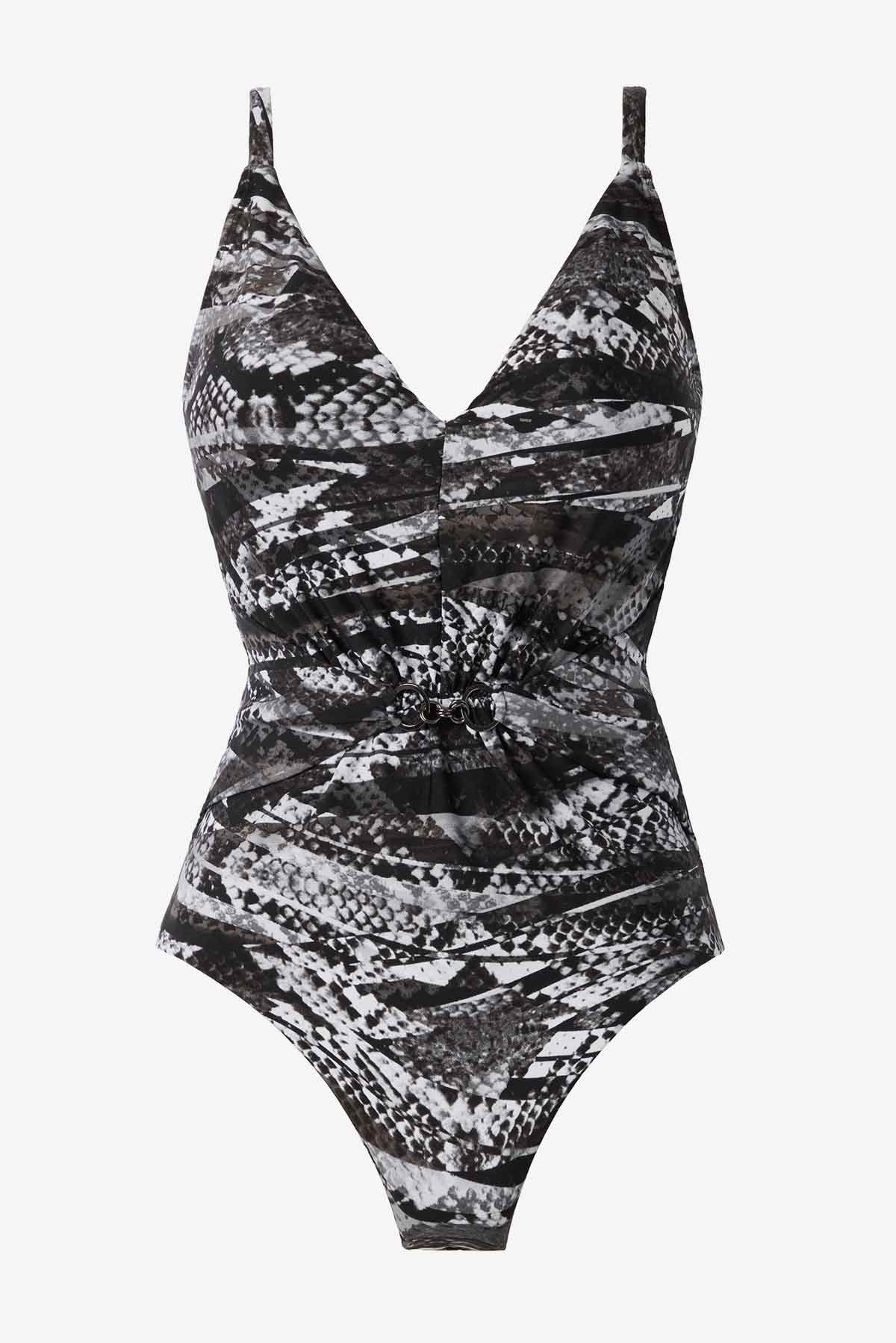 Gianna One Piece in ZaAtar