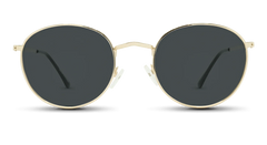 Greenwich Sunglasses