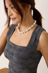 Love Letter Cami