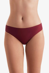 Logan Pant Henna