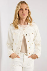 Kiya Jacket