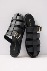 Fatima FIsherman Slide