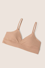 Misha So Smooth T Shirt Bra