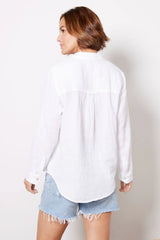 Ellis Button Down