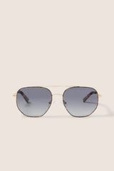 Highway Sunglasses