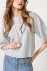Belle Tee
