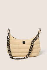 Moon Goddess Handbag