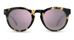 Anna Ruby Sunglasses