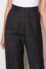 Harry Trousers